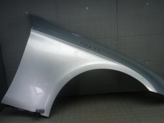 крыло переднее правое Mercedes-Benz CLS-Класс C219 2006, 3.0 л., D 320CDI, дизель, АКПП, седан