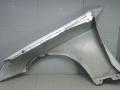 крыло переднее правое Mercedes-Benz CLS-Класс C219 2006, 3.0 л., D 320CDI, дизель, АКПП, седан - фото №5