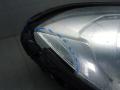 фара правая Mercedes-Benz C-Класс W204/S204/C204 [рестайлинг] 2013, 2.2 л., D C220 CDI, дизель, АКПП, седан - фото №3