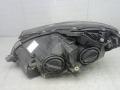 фара правая Mercedes-Benz C-Класс W204/S204/C204 [рестайлинг] 2013, 2.2 л., D C220 CDI, дизель, АКПП, седан - фото №5