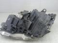 фара правая Mercedes-Benz C-Класс W204/S204/C204 [рестайлинг] 2013, 2.2 л., D C220 CDI, дизель, АКПП, седан - фото №7