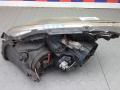 фара правая Toyota Avensis 2 поколение (T250) [рестайлинг] 2007, 2.0 л., дизель, МКПП, хетчбэк 5 дв. - фото №2