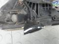фара правая Toyota Avensis 2 поколение (T250) [рестайлинг] 2007, 2.0 л., дизель, МКПП, хетчбэк 5 дв. - фото №6