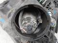 фара правая Toyota Avensis 2 поколение (T250) [рестайлинг] 2007, 2.0 л., дизель, МКПП, хетчбэк 5 дв. - фото №8