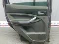 дверь задняя левая Ford Kuga 1 поколение 2010, 2.0 л., TDCi 4x4, дизель, МКПП, внедорожник 5 дв. - фото №9