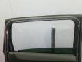 дверь задняя левая Ford Kuga 1 поколение 2010, 2.0 л., TDCi 4x4, дизель, МКПП, внедорожник 5 дв. - фото №10