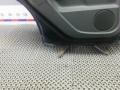 дверь задняя левая Ford Kuga 1 поколение 2010, 2.0 л., TDCi 4x4, дизель, МКПП, внедорожник 5 дв. - фото №12