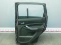 дверь задняя правая Ford Kuga 1 поколение 2010, 2.0 л., TDCi 4x4, дизель, МКПП, внедорожник 5 дв. - фото №7