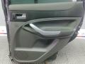 дверь задняя правая Ford Kuga 1 поколение 2010, 2.0 л., TDCi 4x4, дизель, МКПП, внедорожник 5 дв. - фото №9