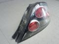 фонарь задний правый Hyundai Coupe GK F/L2 [2-й рестайлинг] 2007, 2.0 л., бензин, МКПП, хетчбэк 5 дв. - фото №2