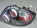 фонарь задний правый Hyundai Coupe GK F/L2 [2-й рестайлинг] 2007, 2.0 л., бензин, МКПП, хетчбэк 5 дв. - фото №3