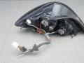 фонарь задний правый Hyundai Coupe GK F/L2 [2-й рестайлинг] 2007, 2.0 л., бензин, МКПП, хетчбэк 5 дв. - фото №4
