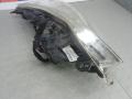фара левая Opel Insignia 1 поколение (A) 2009, 2.0 л., дизель, МКПП, хетчбэк 5 дв., 13226780, 1LJ009630 - фото №3
