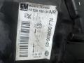фара левая Opel Insignia 1 поколение (A) 2009, 2.0 л., дизель, МКПП, хетчбэк 5 дв., 13226780, 1LJ009630 - фото №7
