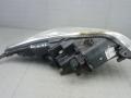 фара левая Opel Insignia 1 поколение (A) 2009, 2.0 л., дизель, МКПП, хетчбэк 5 дв., 00963003 - фото №4