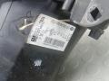 фара левая Opel Insignia 1 поколение (A) 2009, 2.0 л., дизель, МКПП, хетчбэк 5 дв., 00963003 - фото №7