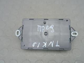 блок предохранителей Land Rover Range Rover Evoque L538 2014, 2.2 л., дизель, АКПП, внедорожник 5 дв., 7370-7520, CPLA-14Q073-AA