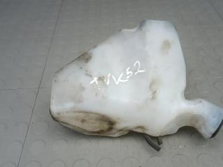 бачок омывателя Peugeot 2008 1 поколение 2014, 1.6 л., бензин, МКПП, внедорожник 5 дв.