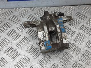 суппорт задний правый Chevrolet Nubira 1 поколение 2006, 1.6 л., бензин, МКПП, универсал, 96463799