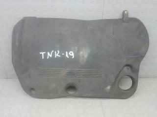 защита двигателя Land Rover Range Rover Evoque L538 2014, 2.2 л., дизель, АКПП, внедорожник 5 дв.