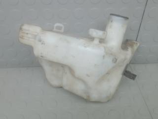 бачок омывателя Citroen C4 Grand Picasso 1 поколение 2008, 1.6 л., дизель, робот, минивэн