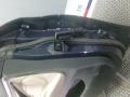 дверь задняя левая BMW 4 серия F32/F33/F36 2016, 2.0 л., 420d, дизель, АКПП, седан - фото №8