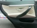 дверь задняя левая BMW 4 серия F32/F33/F36 2016, 2.0 л., 420d, дизель, АКПП, седан - фото №9