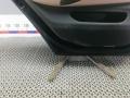 дверь задняя левая BMW 4 серия F32/F33/F36 2016, 2.0 л., 420d, дизель, АКПП, седан - фото №11