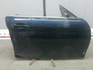 дверь передняя правая BMW 4 серия F32/F33/F36 2016, 2.0 л., 420d, дизель, АКПП, седан, ZAGNUT, UGOL