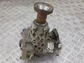 раздаточная коробка Land Rover Range Rover Evoque L538 2014, 2.2 л., дизель, АКПП, внедорожник 5 дв., EJ32-7L486-AC - фото №2