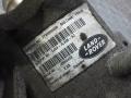 раздаточная коробка Land Rover Range Rover Evoque L538 2014, 2.2 л., дизель, АКПП, внедорожник 5 дв., EJ32-7L486-AC - фото №6