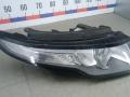 фара правая Land Rover Range Rover Evoque L538 2014, 2.2 л., дизель, АКПП, внедорожник 5 дв. - фото №2