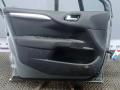 дверь передняя левая Citroen C4 2 поколение 2010, 1.6 л., бензин, МКПП, хетчбэк 5 дв. - фото №7