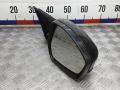 зеркало правое Land Rover Range Rover Evoque L538 2014, 2.2 л., дизель, АКПП, внедорожник 5 дв. - фото №2