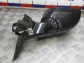 зеркало правое Land Rover Range Rover Evoque L538 2014, 2.2 л., дизель, АКПП, внедорожник 5 дв. - фото №5