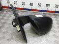 зеркало правое Land Rover Range Rover Evoque L538 2014, 2.2 л., дизель, АКПП, внедорожник 5 дв. - фото №6
