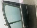дверь передняя левая Peugeot 2008 1 поколение 2014, 1.6 л., бензин, МКПП, внедорожник 5 дв. - фото №2