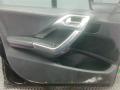 дверь передняя левая Peugeot 2008 1 поколение 2014, 1.6 л., бензин, МКПП, внедорожник 5 дв. - фото №10