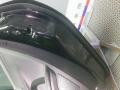 дверь задняя правая Peugeot 2008 1 поколение 2014, 1.6 л., бензин, МКПП, внедорожник 5 дв. - фото №10