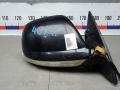 зеркало правое Volkswagen Touareg 1 поколение [рестайлинг] 2007, 2.5 л., дизель, АКПП, внедорожник 5 дв., PIN8 - фото №4
