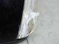 зеркало правое Volkswagen Touareg 1 поколение [рестайлинг] 2007, 2.5 л., дизель, АКПП, внедорожник 5 дв., PIN8 - фото №6