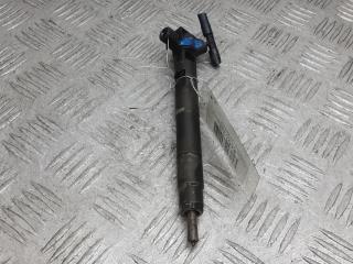 форсунка Mercedes-Benz E-Класс W212/S212/C207/A207 2010, 2.2 л., D E220 CDI, дизель, АКПП, купе, A6510702887