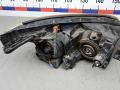 фара левая Toyota RAV4 3 поколение (XA30) 2006, 2.2 л., D-CAT, дизель, МКПП, внедорожник 5 дв., 8117042350 - фото №4