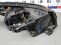 фара левая Toyota RAV4 3 поколение (XA30) 2006, 2.2 л., D-CAT, дизель, МКПП, внедорожник 5 дв., 8117042350 - фото №5