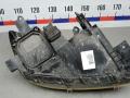 фара левая Toyota RAV4 3 поколение (XA30) 2006, 2.2 л., D-CAT, дизель, МКПП, внедорожник 5 дв., 8117042350 - фото №6