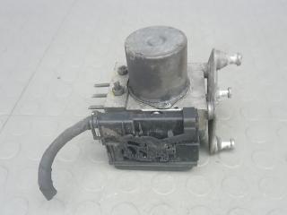 блок ABS Mercedes-Benz Sprinter 2 поколение (W906) 2008, 2.2 л., CDI 211/311/411, дизель, МКПП, 5415L2011207