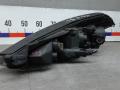 фара правая Hyundai Coupe GK F/L2 [2-й рестайлинг] 2007, 2.0 л., бензин, МКПП, хетчбэк 5 дв. - фото №4