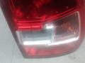 фонарь задний правый Kia Sportage 2 поколение [рестайлинг] 2008, 2.0 л., D CRDi VGT, дизель, МКПП, внедорожник 5 дв., 9240203000 - фото №2