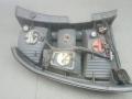 фонарь задний правый Kia Sportage 2 поколение [рестайлинг] 2008, 2.0 л., D CRDi VGT, дизель, МКПП, внедорожник 5 дв., 9240203000 - фото №4