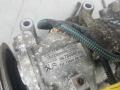 компрессор кондиционера Peugeot 2008 1 поколение 2014, 1.6 л., бензин, МКПП, внедорожник 5 дв., 9678656080, 0622904444 - фото №5